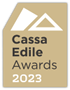 Cassa edile Awards